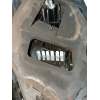 Recambio de piloto trasero izquierdo para opel astra gtc innovation referencia OEM IAM 342691834  