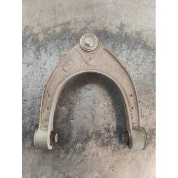 BRAZO SUSPENSION SUPERIOR DELANTERO DERECHO 31126775967 520D 2014