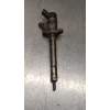 Recambio de inyector para volvo c30 (533) 1.6 d referencia OEM IAM 0445110259 328480 BOSCH
