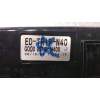 Recambio de pantalla multifuncion para kia cee´d 1.6 crdi cat referencia OEM IAM 957101H400 EDTRIPN40 