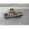 Recambio de bomba freno para alfa romeo 156 (116) 1.6 16v cat referencia OEM IAM 99560216  
