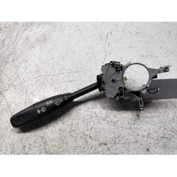 MANDO LUCES 01411000 220545010 0005452410