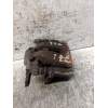 Recambio de pinza freno trasera izquierda para land rover freelander 2 (l359) 2.2 td4 4x4 referencia OEM IAM   