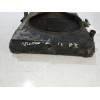 Recambio de radiador agua para austin rover victora 1.3 referencia OEM IAM   