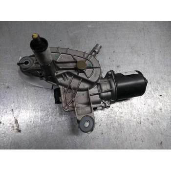 MOTOR LIMPIA DELANTERO W0000013747 DERECHO 9681622080
