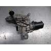 Recambio de motor limpia delantero para citroën c4 picasso avatar referencia OEM IAM W0000013747 DERECHO 9681622080