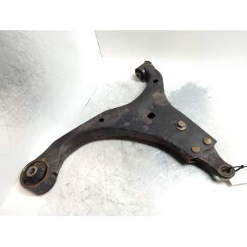 BRAZO SUSPENSION INFERIOR DELANTERO IZQUIERDO 