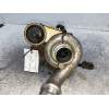 Recambio de turbocompresor para volvo s40 berlina 1.9 turbodiesel referencia OEM IAM 4541124 7700868124 