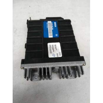 CENTRALITA MOTOR UCE 0280000758 