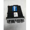 Recambio de centralita motor uce para lancia delta referencia OEM IAM 0280000758  