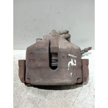 PINZA FRENO DELANTERA IZQUIERDA 581V4 