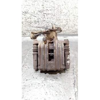 PINZA FRENO TRASERA IZQUIERDA 19TDI 1997