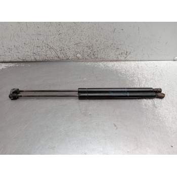 AMORTIGUADORES MALETERO / PORTON 8200119498 0505N 2006
