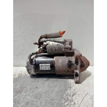 MOTOR ARRANQUE 55352882 M001T30172 