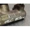 Recambio de bomba freno para alfa romeo 156 (116) 1.6 16v cat referencia OEM IAM 99560216  