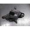 Recambio de motor limpia delantero para citroën c4 picasso avatar referencia OEM IAM W0000013747 DERECHO 9681622080
