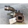 Recambio de turbocompresor para volvo s40 berlina 1.9 turbodiesel referencia OEM IAM 4541124 7700868124 