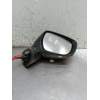 Recambio de retrovisor derecho para suzuki ignis (/mf) gle referencia OEM IAM  ELÉCTRICO 2018