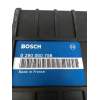 Recambio de centralita motor uce para lancia delta referencia OEM IAM 0280000758  