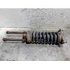 Recambio de amortiguador delantero derecho para jeep cherokee (kj) referencia OEM IAM 52088650AF 28D 2001