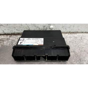 MODULO ELECTRONICO 1S7T15K600FC 5WK48730ET83SA CONFORT