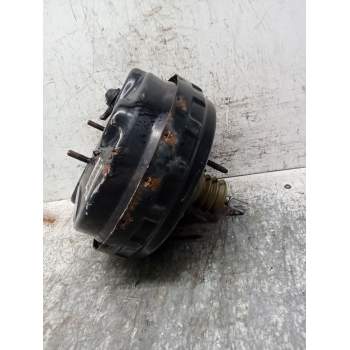 SERVOFRENO 6G912B195NA 