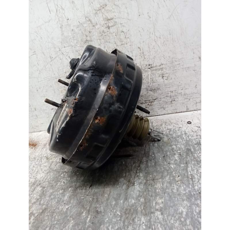Recambio de servofreno para land rover freelander 2 (l359) 2.2 td4 4x4 referencia OEM IAM 6G912B195NA  