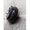 Recambio de servofreno para land rover freelander 2 (l359) 2.2 td4 4x4 referencia OEM IAM 6G912B195NA  