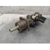 Recambio de bomba freno para alfa romeo 156 (116) 1.6 16v cat referencia OEM IAM 99560216  