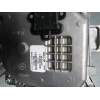 Recambio de motor limpia delantero para citroën c4 picasso avatar referencia OEM IAM W0000013747 DERECHO 9681622080