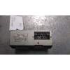 Recambio de pantalla multifuncion para mitsubishi space star (dg0) referencia OEM IAM MR381289 DU430P 3AF154