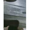 Recambio de caja cambios para peugeot partner (s1) break referencia OEM IAM 20TA74 1325184A 