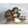 Recambio de turbocompresor para volvo s40 berlina 1.9 turbodiesel referencia OEM IAM 4541124 7700868124 