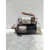 Recambio de motor arranque para saab 9-3 berlina referencia OEM IAM 55352882 M001T30172 