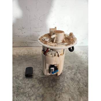 BOMBA COMBUSTIBLE 311101W000 1000993610 
