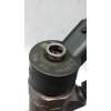 Recambio de inyector para volvo c30 (533) 1.6 d referencia OEM IAM 0445110259 328480 BOSCH