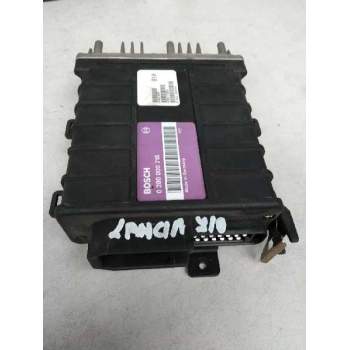 CENTRALITA MOTOR UCE 0280000715 