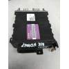 Recambio de centralita motor uce para lancia delta referencia OEM IAM 0280000715  