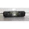 Recambio de modulo electronico para ford focus berlina (cak) ghia referencia OEM IAM 1S7T15K600FC 5WK48730ET83SA CONFORT