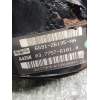 Recambio de servofreno para land rover freelander 2 (l359) 2.2 td4 4x4 referencia OEM IAM 6G912B195NA  