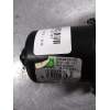 Recambio de motor limpia delantero para citroën c4 picasso avatar referencia OEM IAM W0000013747 DERECHO 9681622080