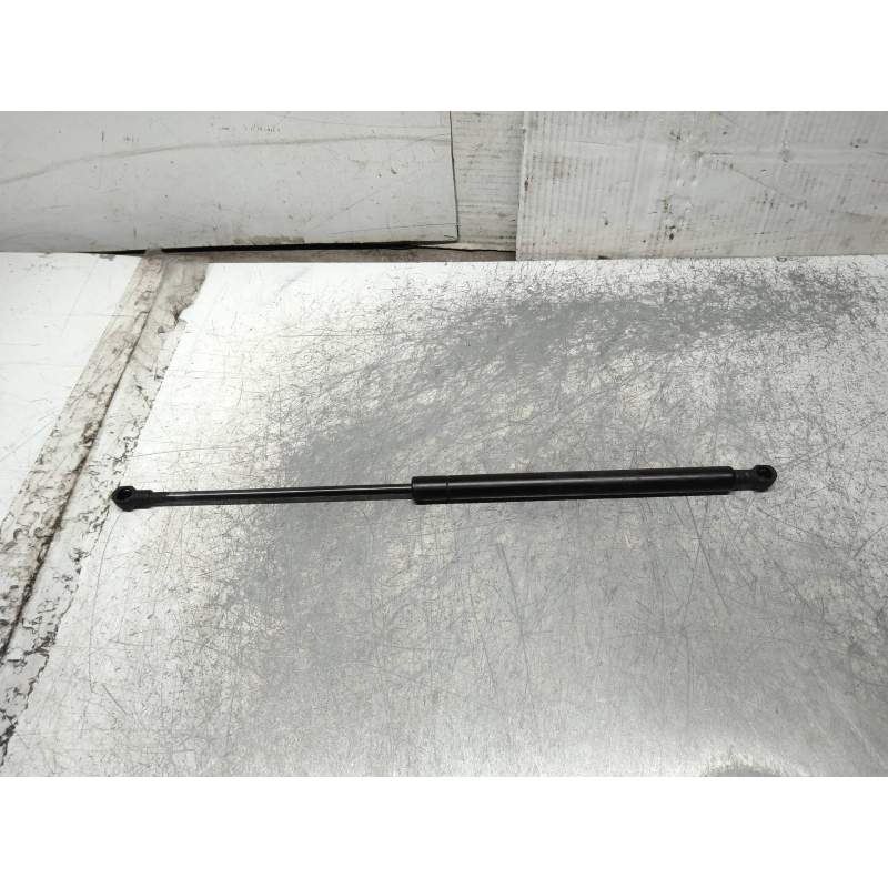 Recambio de amortiguadores capo para seat alhambra (7v9) reference referencia OEM IAM 7M3823359A 350N 2001