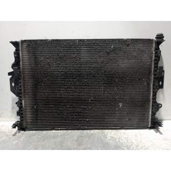 RADIADOR AGUA 6G918C342CF 
