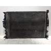 Recambio de radiador agua para land rover discovery sport s referencia OEM IAM 6G918C342CF  
