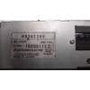 Recambio de pantalla multifuncion para mitsubishi space star (dg0) referencia OEM IAM MR381289 DU430P 3AF154