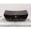 Recambio de tapa maletero para volkswagen bora i (1j2) 1.9 tdi referencia OEM IAM   