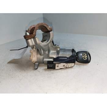 CONMUTADOR DE ARRANQUE 8978352010 