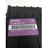 Recambio de centralita motor uce para lancia delta referencia OEM IAM 0280000715  