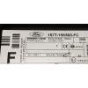 Recambio de modulo electronico para ford focus berlina (cak) ghia referencia OEM IAM 1S7T15K600FC 5WK48730ET83SA CONFORT