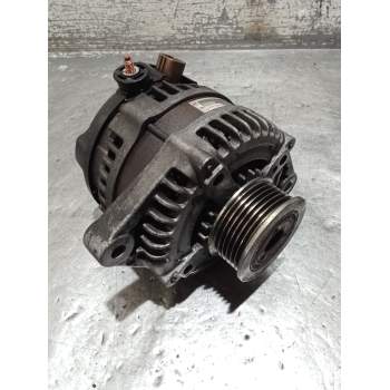 ALTERNADOR 270600N020 1042105150 2006
